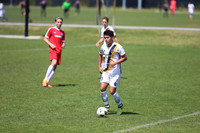 03302018_LAGalaxyCup2018__GA_0011