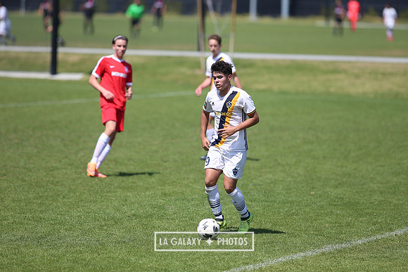 03302018_LAGalaxyCup2018__GA_0011