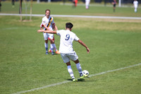 03302018_LAGalaxyCup2018__GA_0001