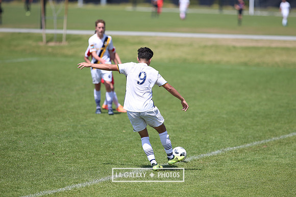 03302018_LAGalaxyCup2018__GA_0001