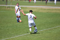 03302018_LAGalaxyCup2018__GA_0003