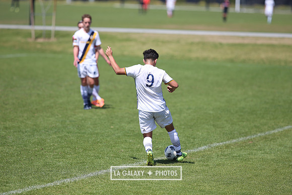 03302018_LAGalaxyCup2018__GA_0003