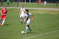 03302018_LAGalaxyCup2018__GA_0010