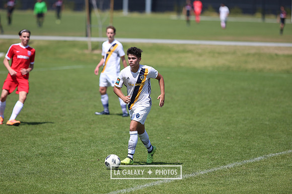 03302018_LAGalaxyCup2018__GA_0010