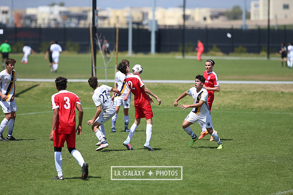 03302018_LAGalaxyCup2018__GA_0016
