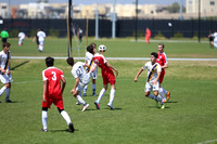 03302018_LAGalaxyCup2018__GA_0015