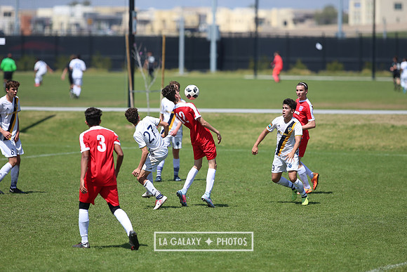 03302018_LAGalaxyCup2018__GA_0015
