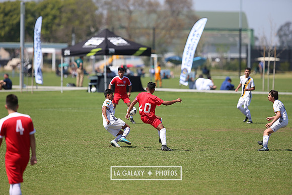03302018_LAGalaxyCup2018__GA_0023