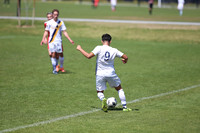 03302018_LAGalaxyCup2018__GA_0004