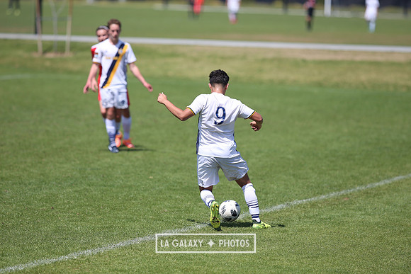 03302018_LAGalaxyCup2018__GA_0004