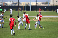 03302018_LAGalaxyCup2018__GA_0017