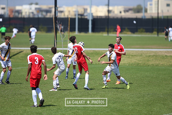 03302018_LAGalaxyCup2018__GA_0017