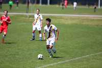 03302018_LAGalaxyCup2018__GA_0008