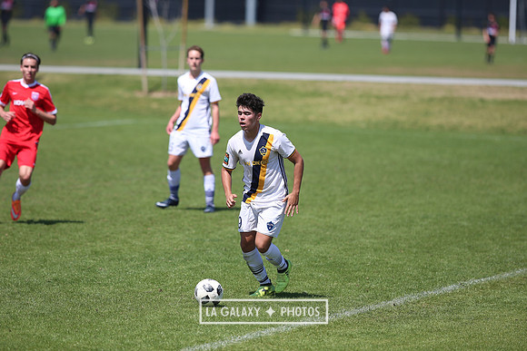 03302018_LAGalaxyCup2018__GA_0008