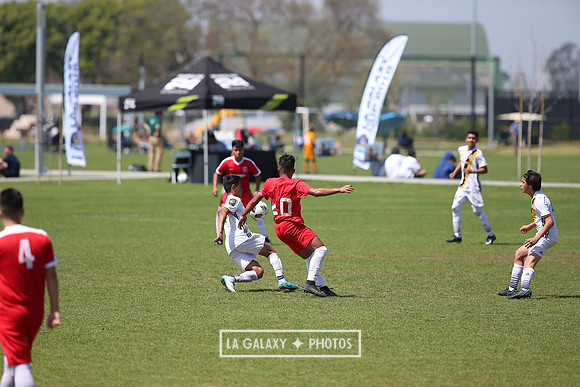 03302018_LAGalaxyCup2018__GA_0024