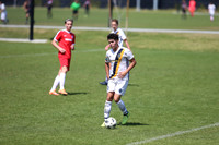03302018_LAGalaxyCup2018__GA_0012