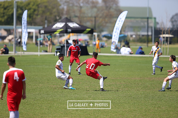 03302018_LAGalaxyCup2018__GA_0022