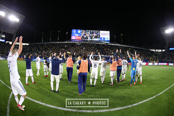 03042018_LAGalaxy_GA_1418