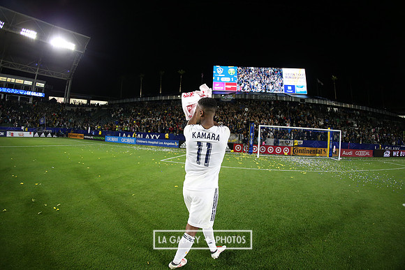 03042018_LAGalaxy_GA_1498