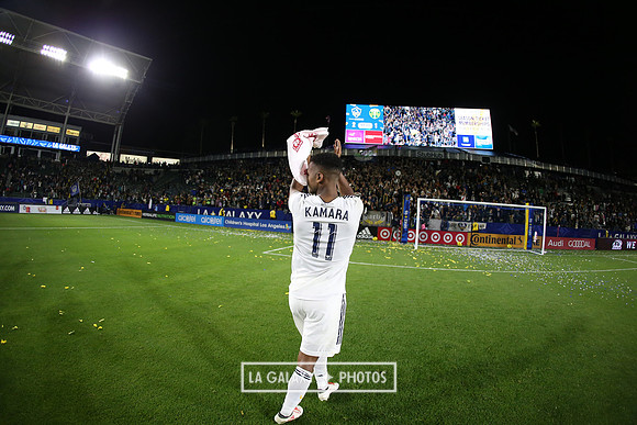 03042018_LAGalaxy_GA_1497