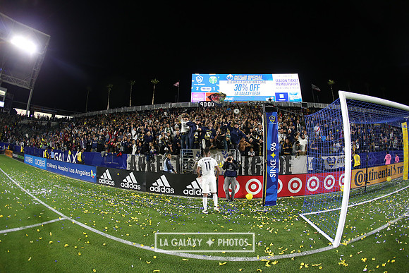 03042018_LAGalaxy_GA_1576