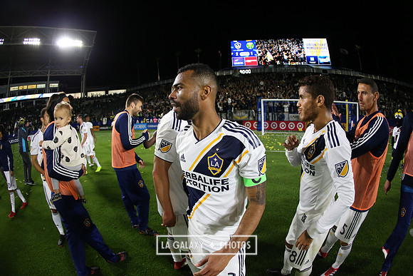 03042018_LAGalaxy_GA_1473