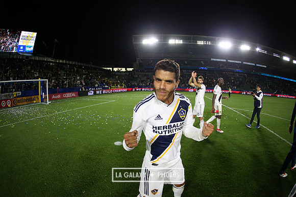 03042018_LAGalaxy_GA_1485