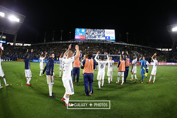 03042018_LAGalaxy_GA_1450