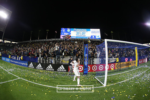 03042018_LAGalaxy_GA_1558