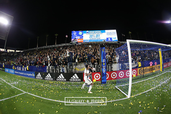 03042018_LAGalaxy_GA_1565