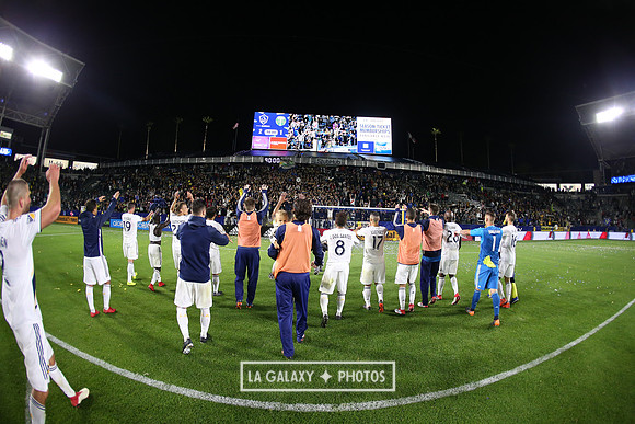 03042018_LAGalaxy_GA_1415