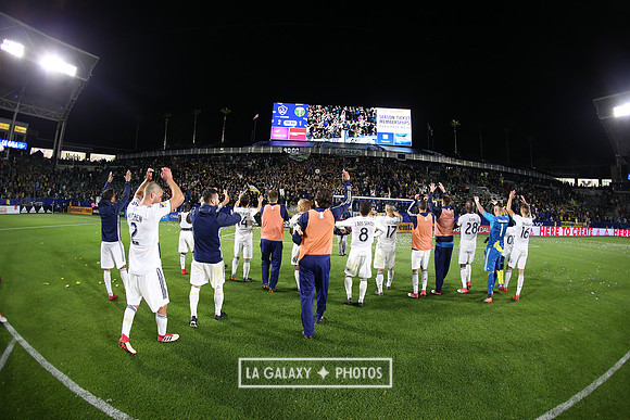 03042018_LAGalaxy_GA_1433
