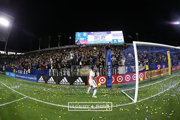 03042018_LAGalaxy_GA_1564