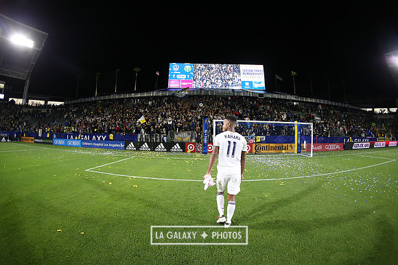 03042018_LAGalaxy_GA_1510