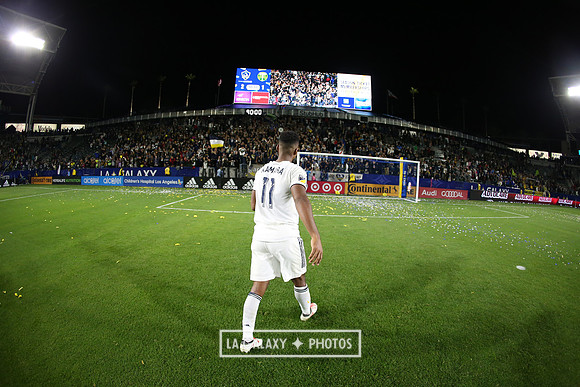 03042018_LAGalaxy_GA_1505