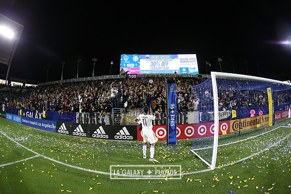 03042018_LAGalaxy_GA_1562