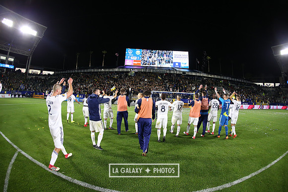 03042018_LAGalaxy_GA_1426