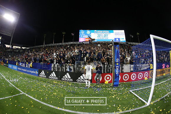 03042018_LAGalaxy_GA_1582