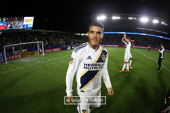 03042018_LAGalaxy_GA_1476