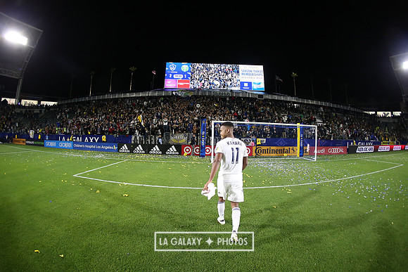 03042018_LAGalaxy_GA_1513