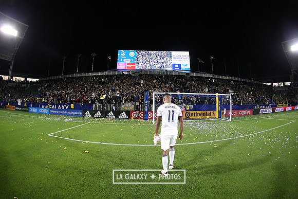 03042018_LAGalaxy_GA_1516
