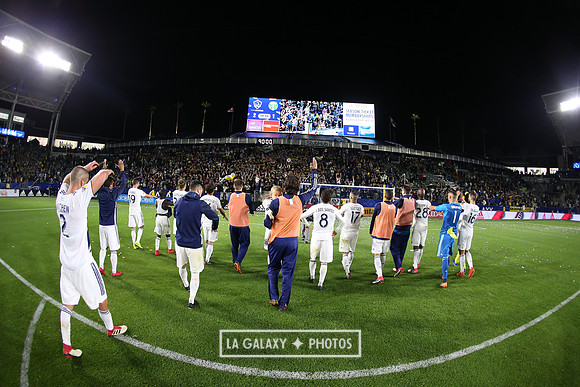 03042018_LAGalaxy_GA_1421