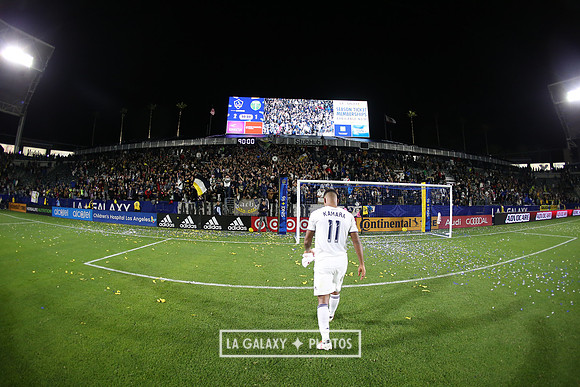 03042018_LAGalaxy_GA_1518