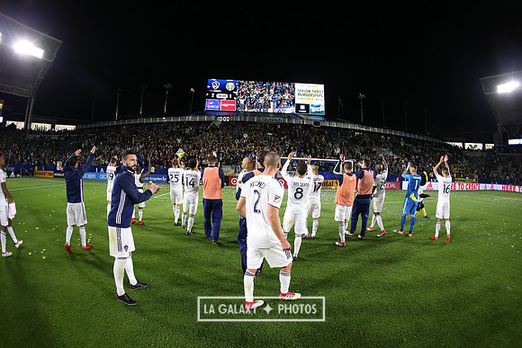 03042018_LAGalaxy_GA_1457