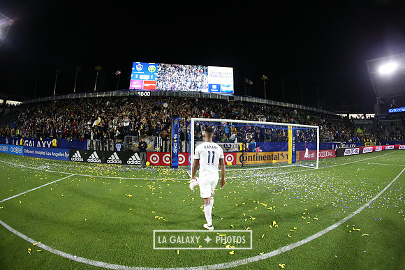 03042018_LAGalaxy_GA_1532