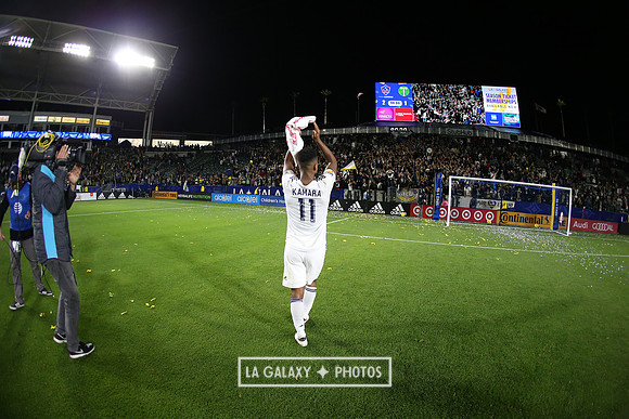 03042018_LAGalaxy_GA_1487