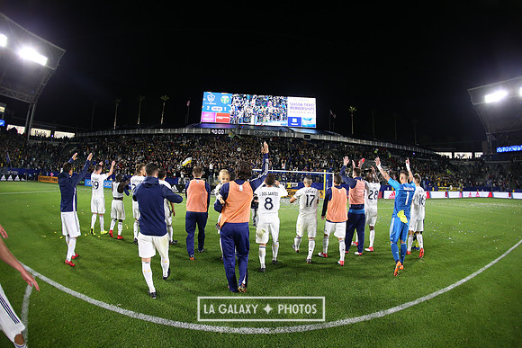 03042018_LAGalaxy_GA_1411