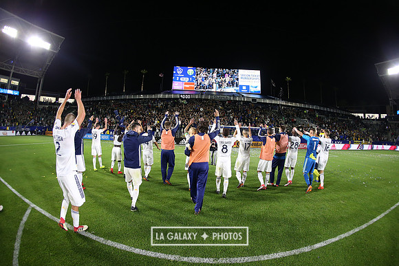 03042018_LAGalaxy_GA_1423