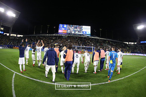 03042018_LAGalaxy_GA_1402