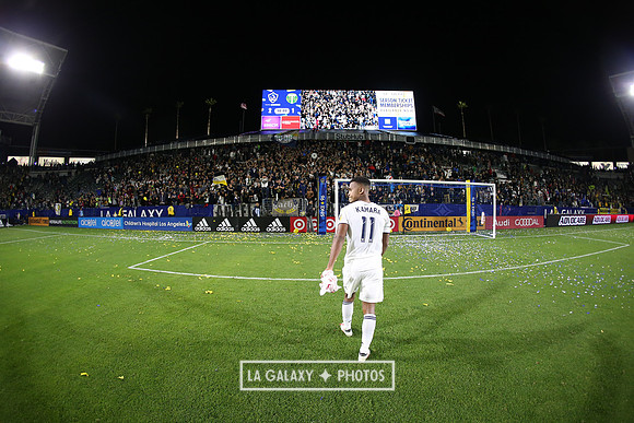 03042018_LAGalaxy_GA_1511